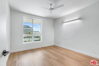 10601 Washington Blvd #705 - Photo 7 of 8