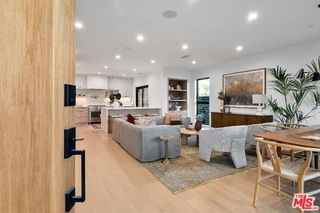 2565 Veteran Ave - Photo 7 of 8