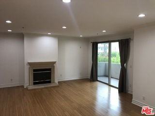 1551 Manning Ave #302 - Photo 2 of 7