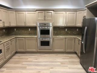 1551 Manning Ave #302 - Photo 3 of 7