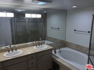 1551 Manning Ave #302 - Photo 5 of 7