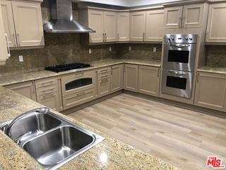 1551 Manning Ave #302 - Photo 6 of 7