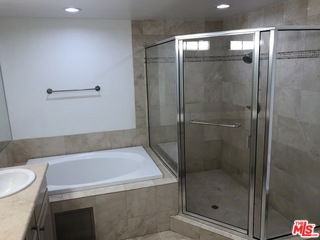 1551 Manning Ave #302 - Photo 7 of 7