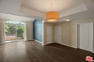 1625 Granville Ave #301 - Photo 2 of 8