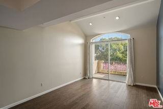 1625 Granville Ave #301 - Photo 3 of 8