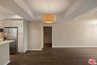 1625 Granville Ave #301 - Photo 6 of 8