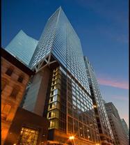 215 W Washington St #4010 - Photo 1 of 1