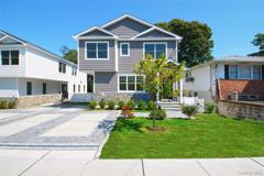 46B Linwood Rd N - Photo 1 of 1