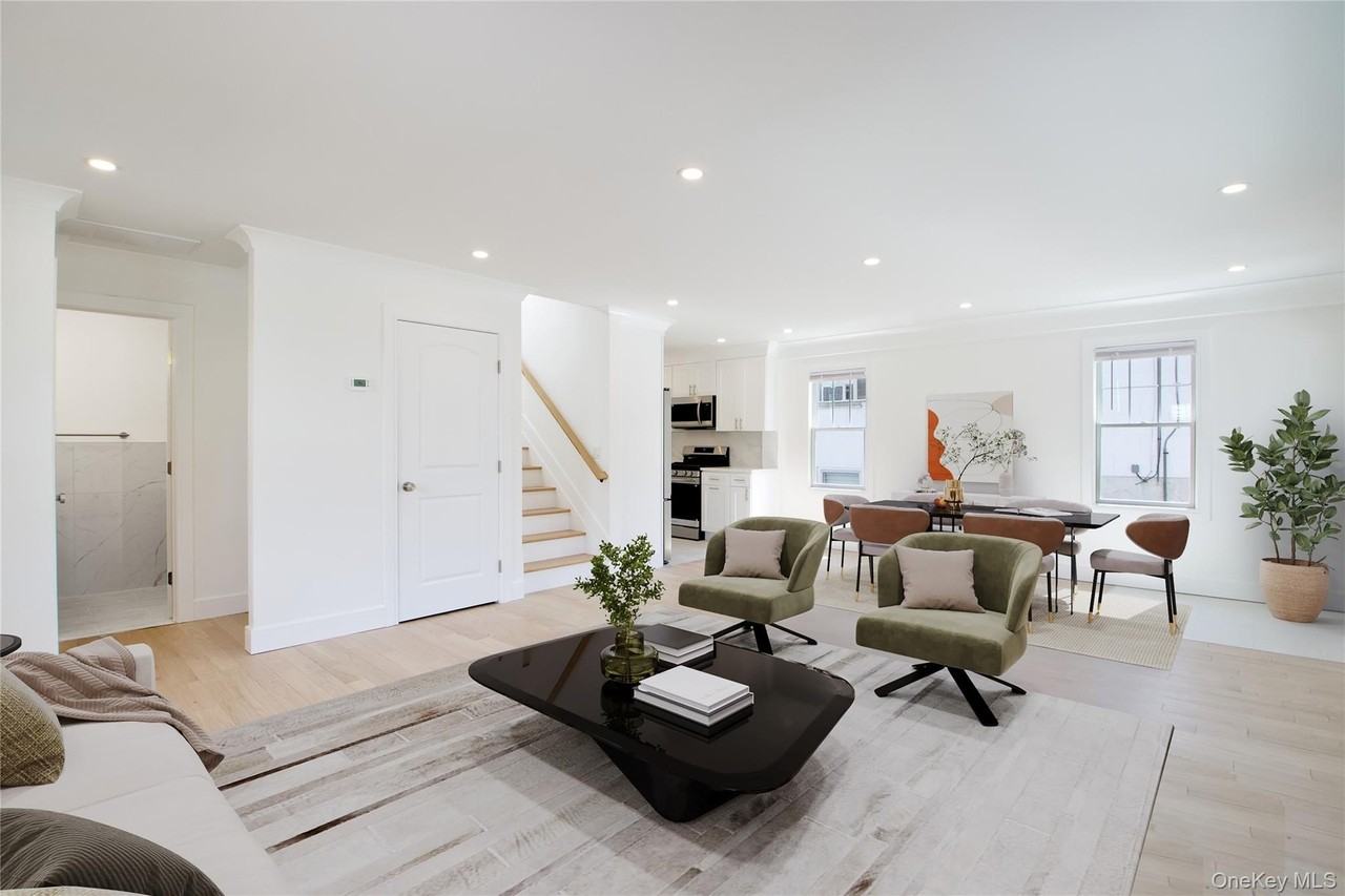 46B Linwood Rd N - Photo 4 of 20