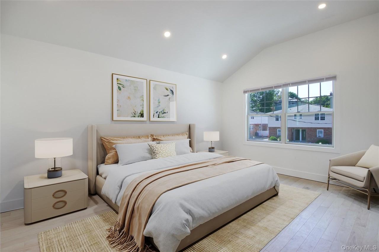 46B Linwood Rd N - Photo 5 of 20