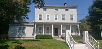 641 Hillside Ave Unit 2 - Photo 1 of 1