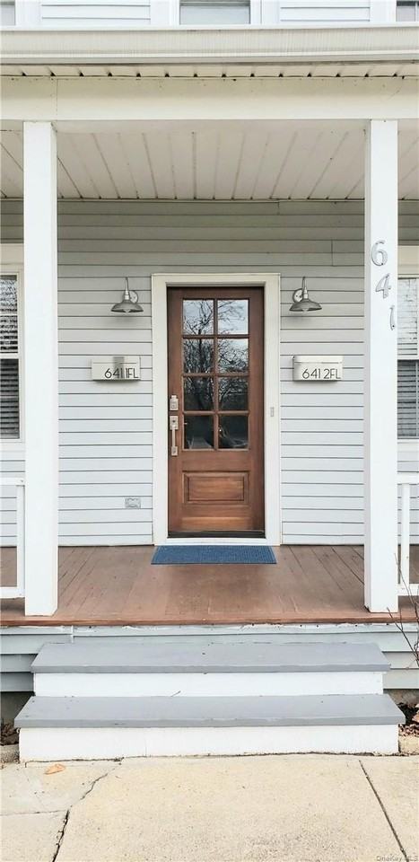 641 Hillside Ave Unit 2 - Photo 3 of 15