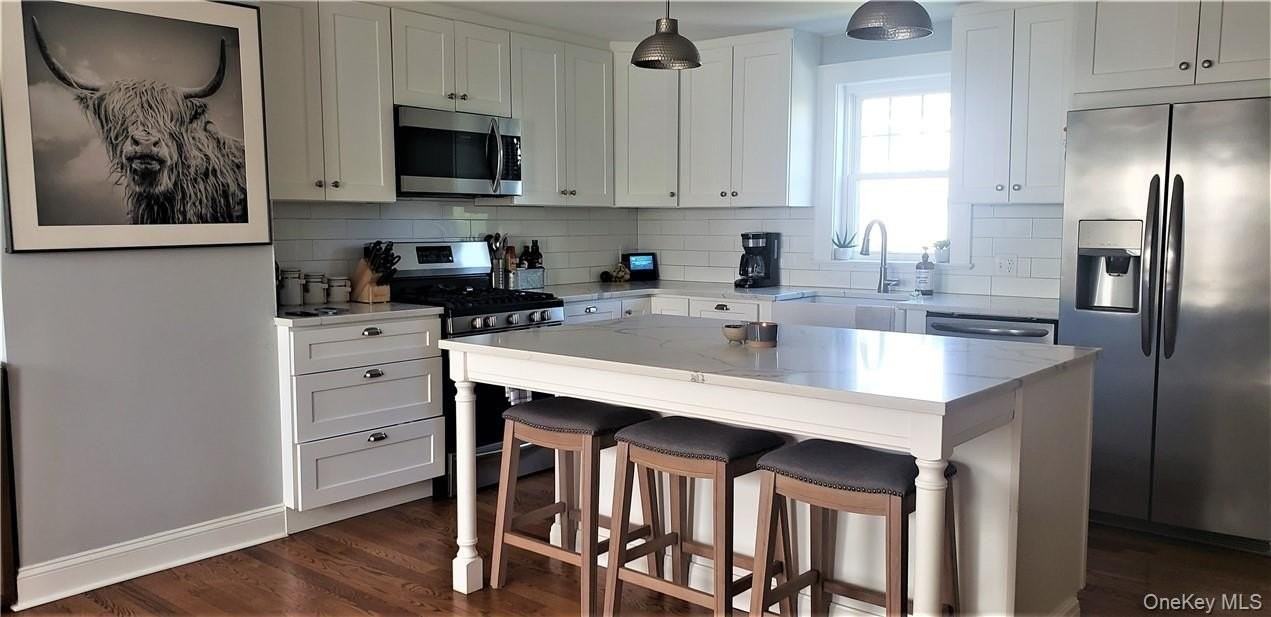 641 Hillside Ave Unit 2 - Photo 6 of 15