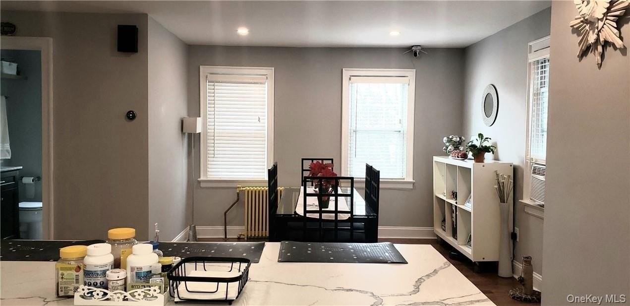 641 Hillside Ave Unit 2 - Photo 7 of 15