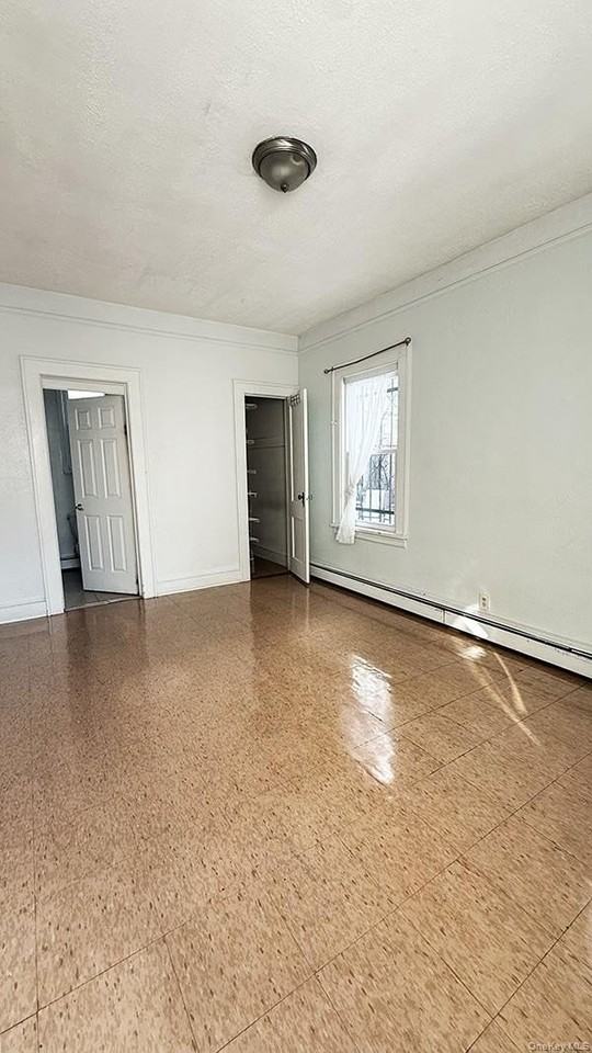 152 Beech St Apt 1 #1-1stFL - Photo 5 of 10