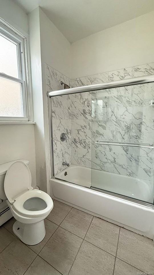 152 Beech St Apt 1 #1-1stFL - Photo 7 of 10