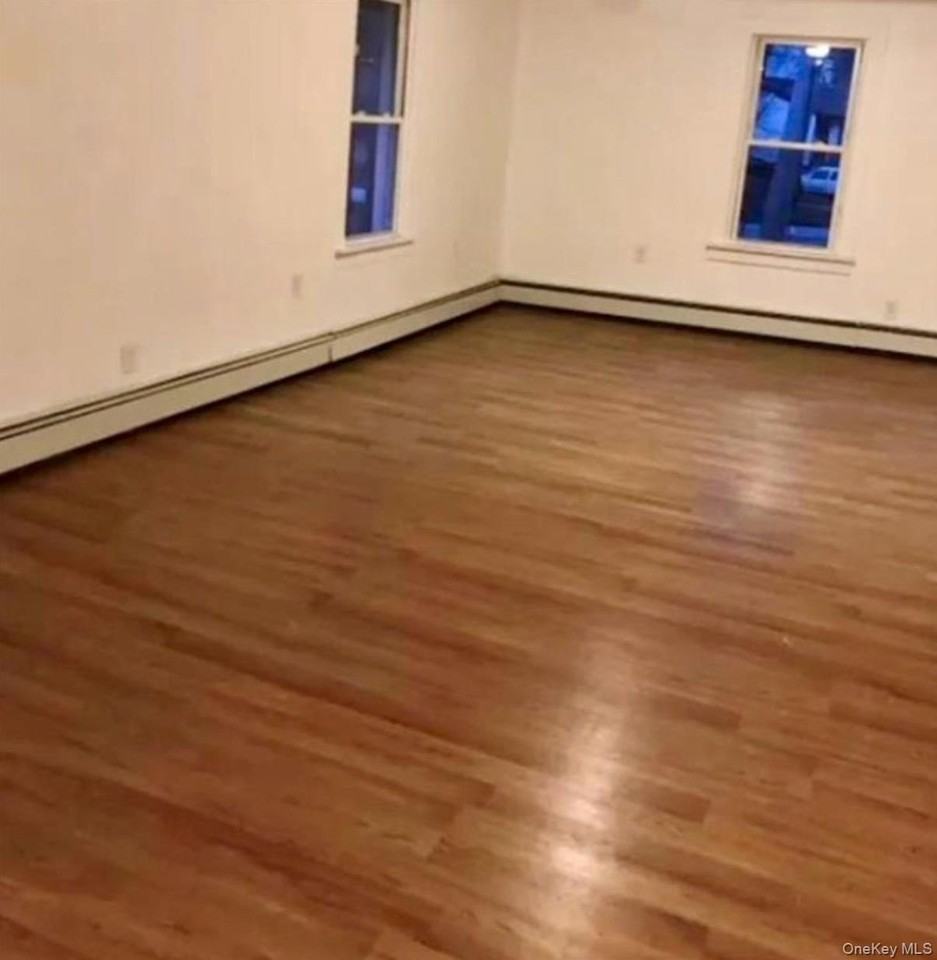 9 Kelly Hill Rd Apt 2 - Photo 3 of 6