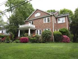 79 Red Ground Rd - Photo 1 of 1