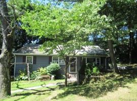 featured image of 3 Twilight Rd