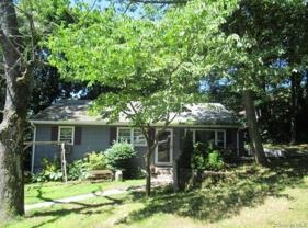 3 Twilight Rd - Photo 1 of 1