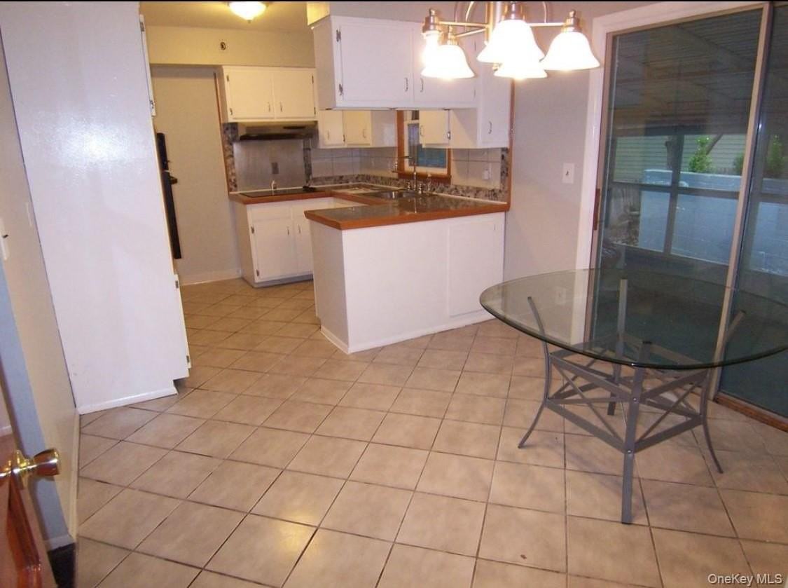 3 Twilight Rd - Photo 3 of 6