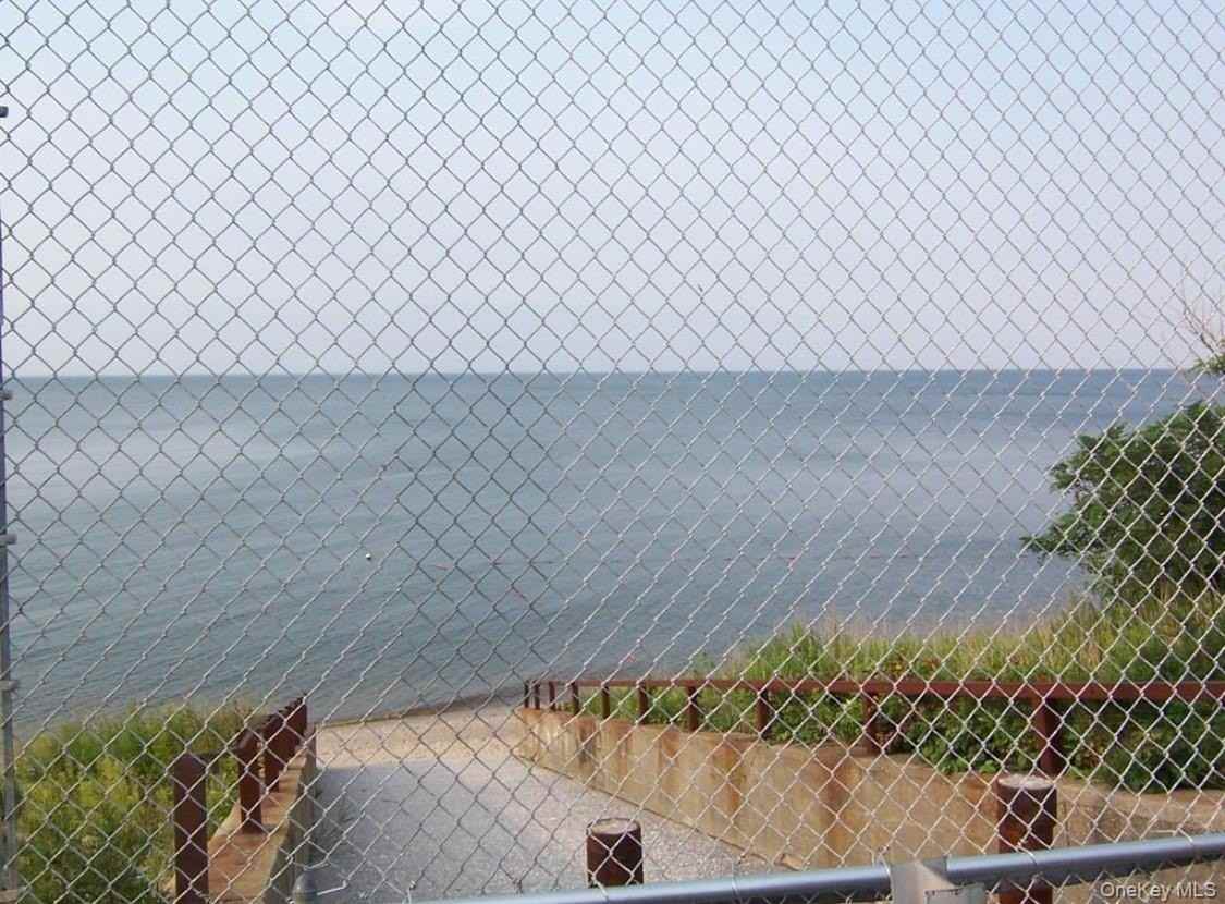 3 Twilight Rd - Photo 4 of 6