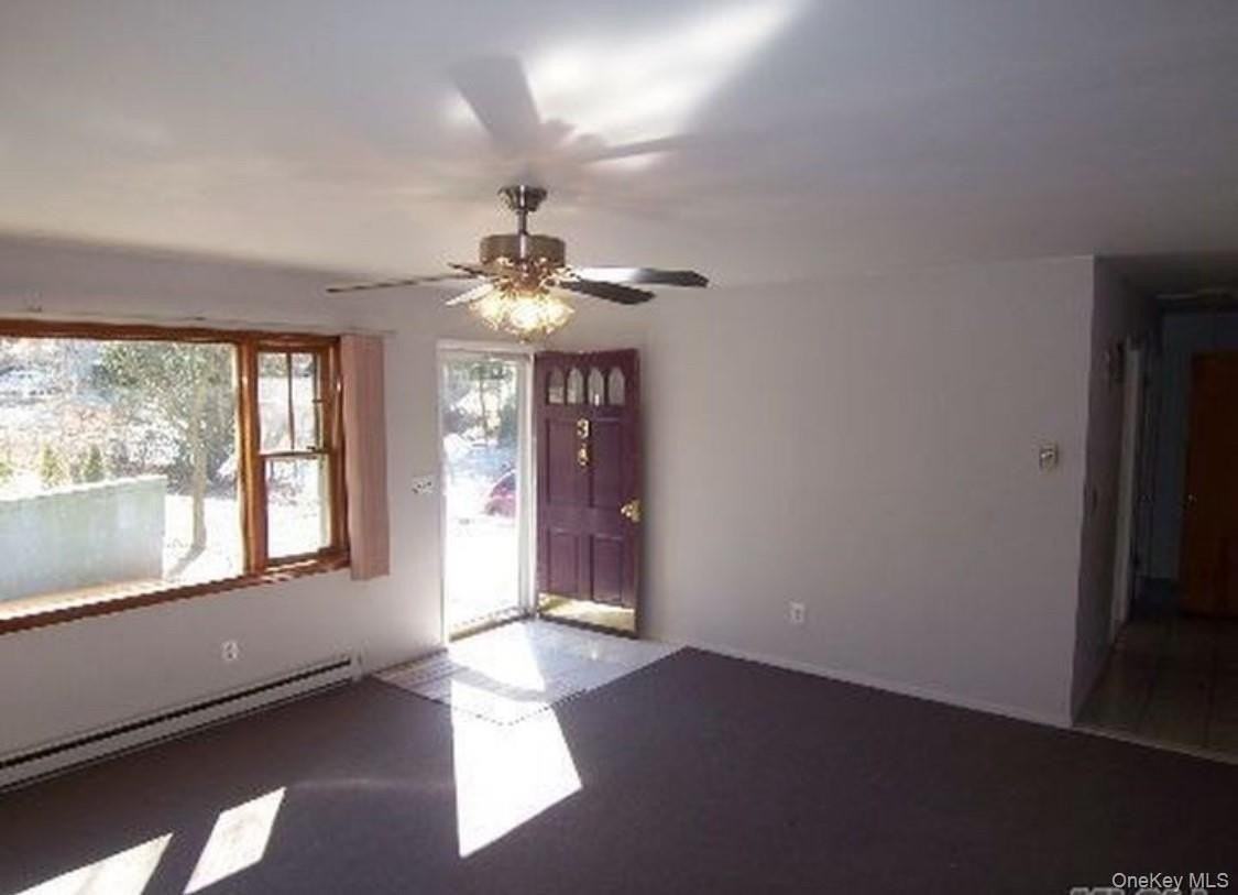 3 Twilight Rd - Photo 5 of 6