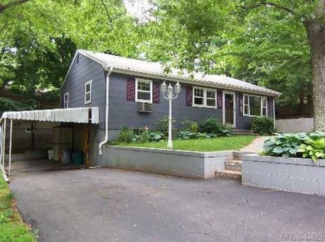 3 Twilight Rd - Photo 6 of 6