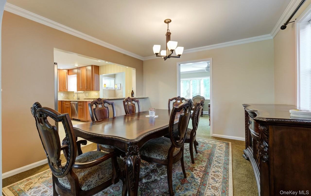 74 Mulberry Ave - Photo 5 of 20