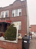 2432 23rd St Unit 1floor - Photo 1 of 1