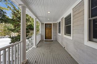 19 Howell Pl - Photo 1 of 1