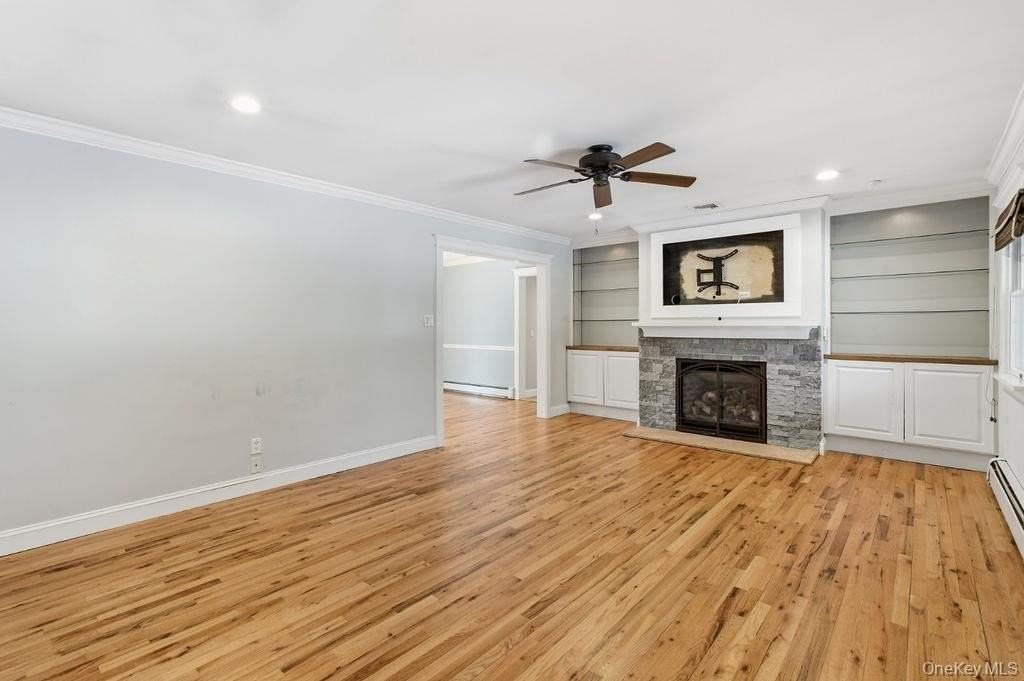 19 Howell Pl - Photo 3 of 15