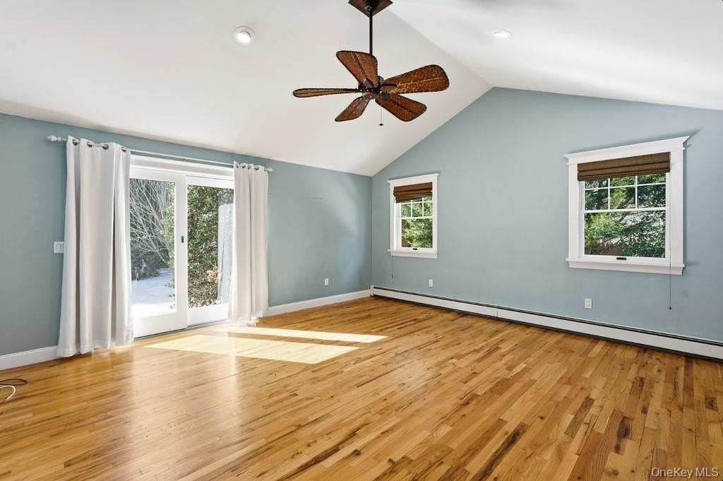 19 Howell Pl - Photo 6 of 15