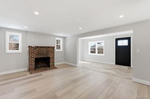featured image of 452 Montauk Hwy