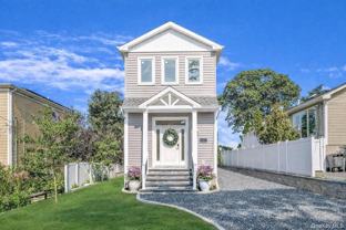 119 Whittier Dr - Photo 1 of 1