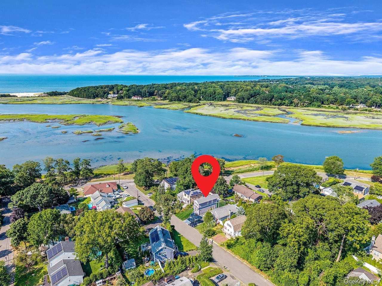 119 Whittier Dr - Photo 2 of 29