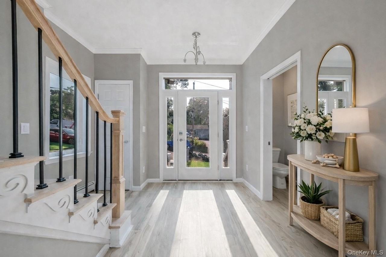 119 Whittier Dr - Photo 3 of 29