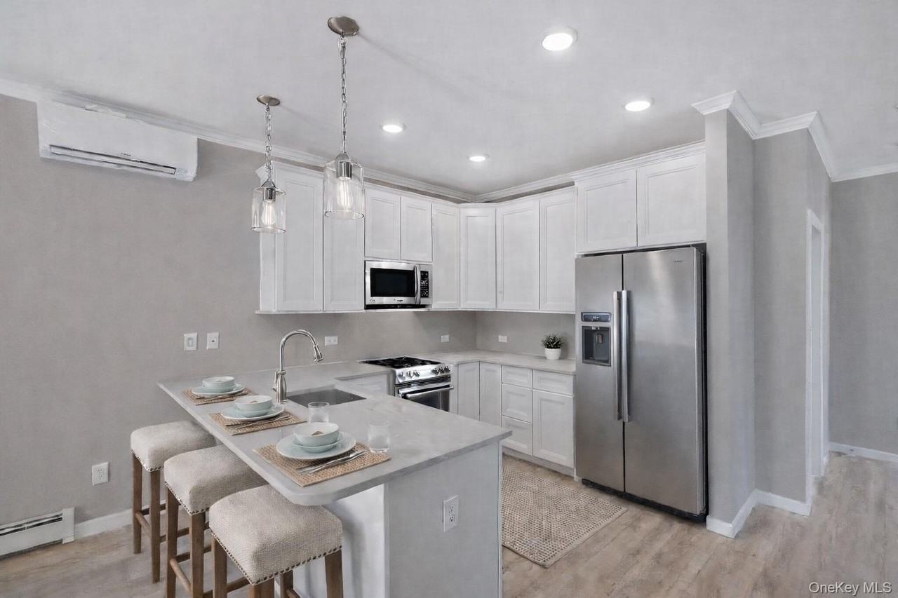 119 Whittier Dr - Photo 7 of 29