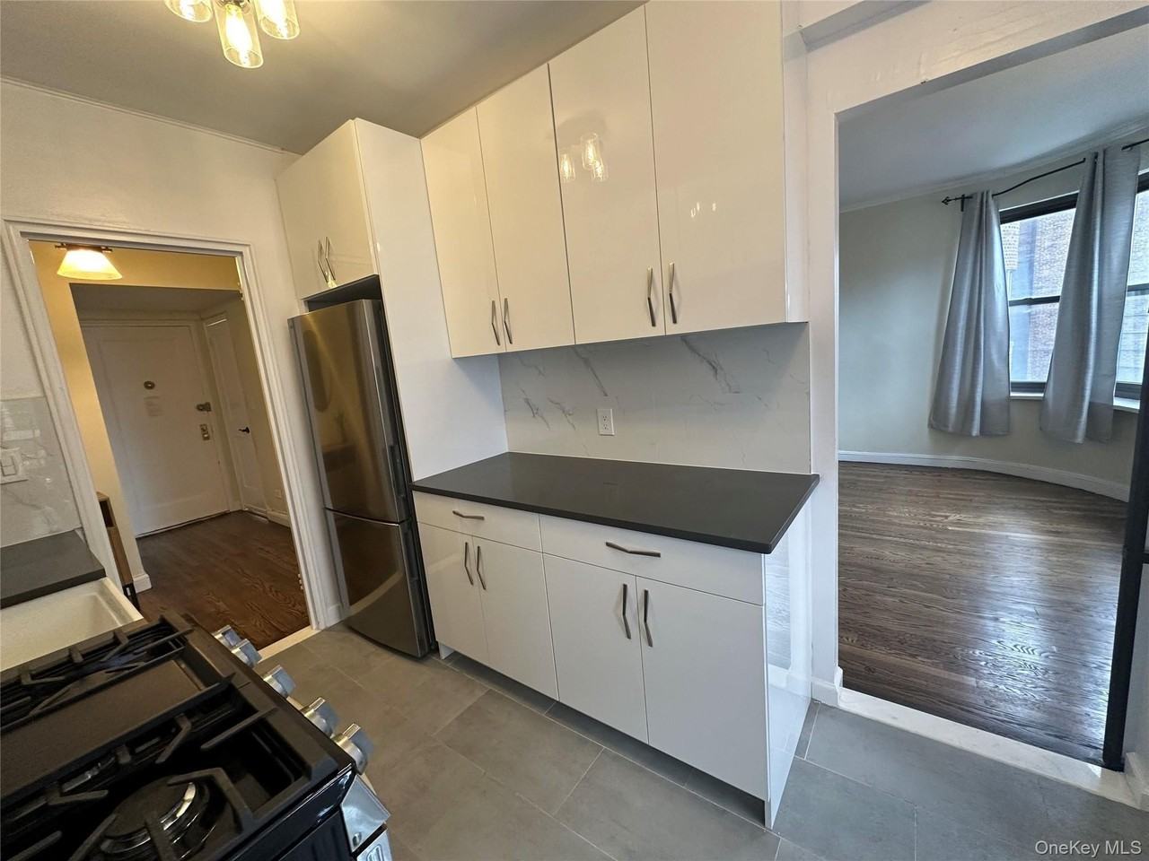 9876 Queens Blvd Apt 3a - Photo 6 of 36