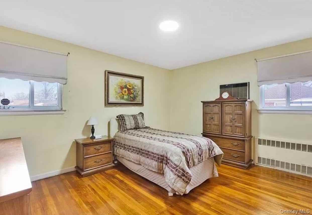 25511 87th Ave - Photo 5 of 5