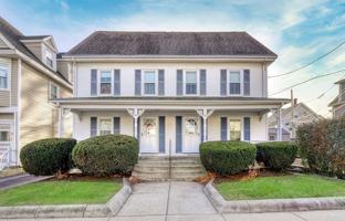 featured image of 48 Swanton St Unit 48