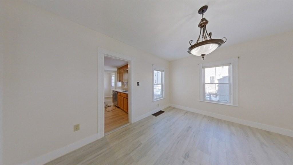 48 Swanton St Unit 48 - Photo 6 of 15