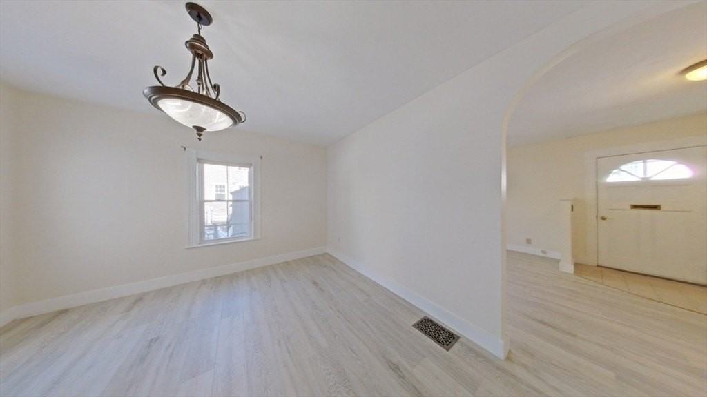 48 Swanton St Unit 48 - Photo 7 of 15