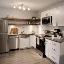 200 Swanton St Apt 619 - Photo 1 of 1