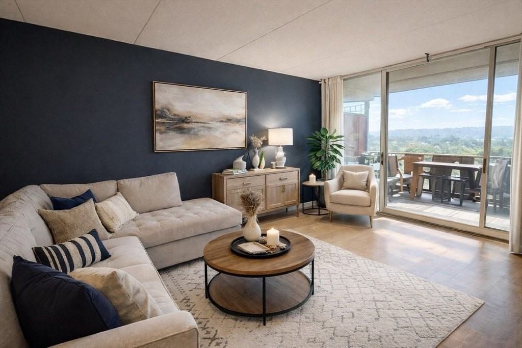 200 Swanton St Apt 619 - Photo 2 of 17