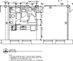 featured image of 51 E 4th St