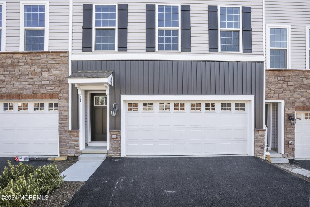 41 Wembley Way - Photo 4 of 28