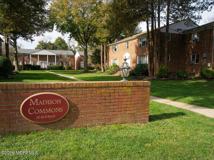 142 South St Apt 8d #8D - Photo 1 of 1