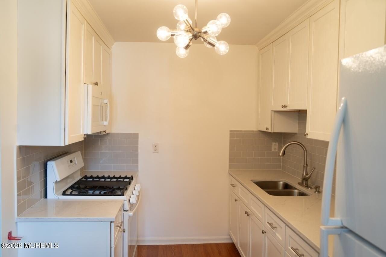 142 South St Apt 8d #8D - Photo 5 of 9