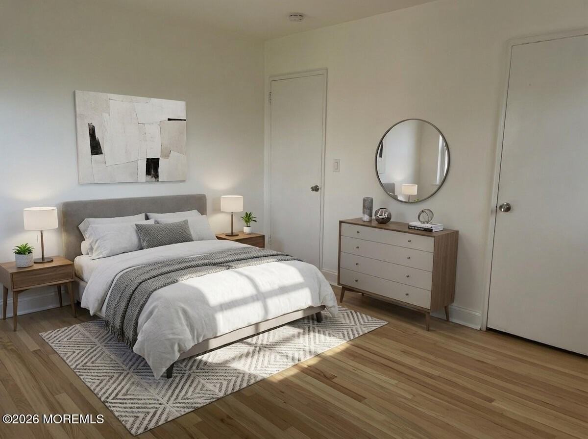 142 South St Apt 8d #8D - Photo 6 of 9